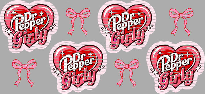 16oz Element-EN-1748